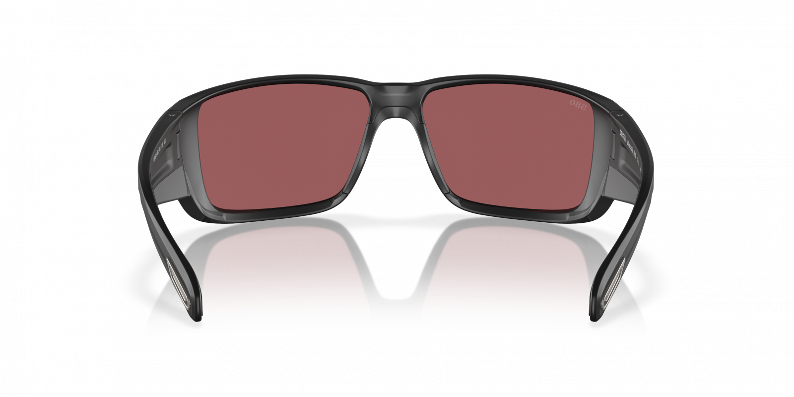 Costa 6S9078 907814 Blackfin Pro 